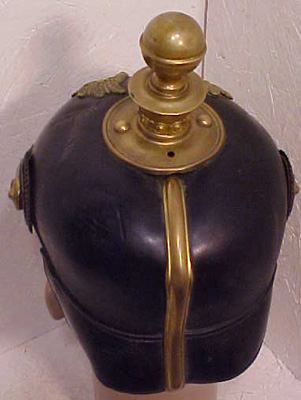* Image 11