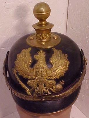 * Image 10