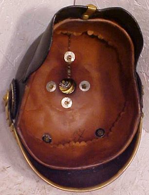 * Image 12