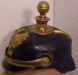 008_Prusska_delostrelecka_picklehaubna_original.JPG - 