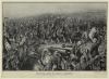 1866_bitva_u_Hradce.jpg - 