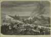 1866_bitva_u_Hradce2.jpg - 