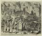 1866_Preutzische_armeereserve.jpg - 