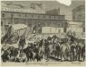 1866_Preussischen_Proviant-Kolonne.jpg - 