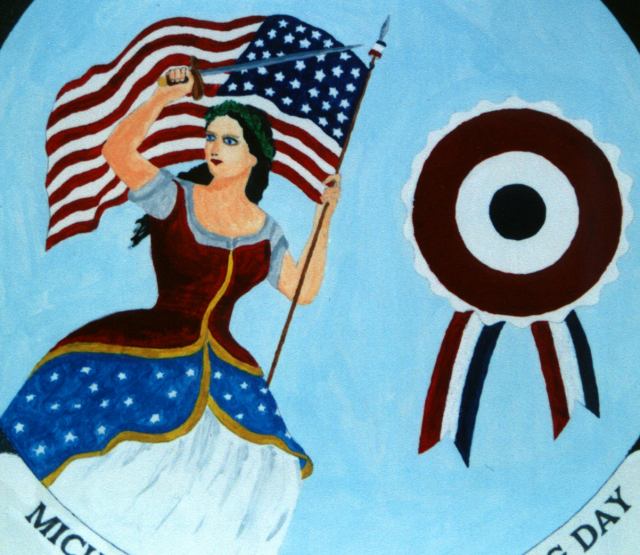* Image 2
