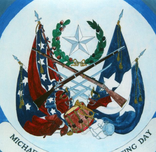* Image 1