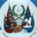 001detail1.jpg - 