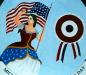 002detail2.JPG - 