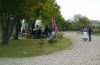 001majkl_mem_velvary_2004.jpg - 2004:10:02 12:15:54