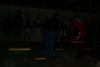 020majkl_mem_velvary_2004.jpg - 2004:10:02 18:57:21