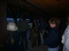 011majkl_mem_velvary_2004.jpg - 2004:10:02 18:21:25