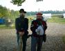 008majkl_mem_velvary_2004.jpg - 2004:10:02 16:38:51
