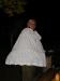 006Velvarske_strasildylko_odhaleno.jpg - 2004:10:02 21:26:04