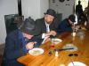 IMG_8710.JPG - 2005:10:01 12:16:26