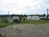 IMG_8715.JPG - 2005:10:01 13:12:39
