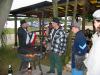 IMG_8742.JPG - 2005:10:01 17:55:04