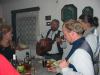 IMG_8763.JPG - 2005:10:01 22:17:01