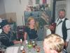 IMG_8765.JPG - 2005:10:01 22:18:05