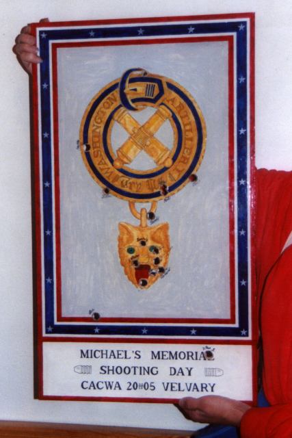 * Image 3