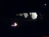 001sew810i_,, tenting tonight in the old camp,,.JPG - 2006:09:22 21:33:02