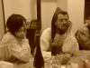007sew810i_snehurka_a_trpaslik.JPG - 2006:09:23 21:33:57