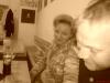 009sew810i_Marcela_a_Tomik.JPG - 2006:09:23 21:35:47