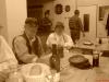 010sew810i_Gerhard_a_Gabi.JPG - 2006:09:23 21:36:05