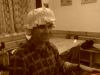 011sew810i_Charlie_hospodynka.JPG - 2006:09:23 22:07:33
