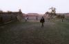 009_150metru.jpg - 