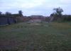 006.jpg - 2007:10:13 07:38:25