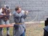 011.jpg - 2007:10:13 09:39:56