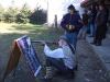 041.jpg - 2007:10:13 13:07:17