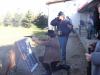 046.jpg - 2007:10:13 13:44:23
