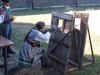 047.jpg - 2007:10:13 14:03:02