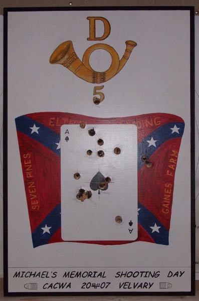 * Image 50
