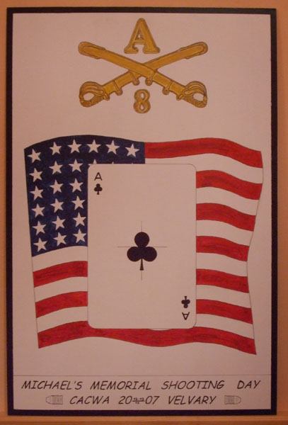 * Image 3