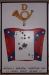 052.jpg - 2007:10:13 18:31:46