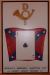 001.jpg - 2007:10:13 07:12:40