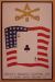 003.jpg - 2007:10:13 07:15:27