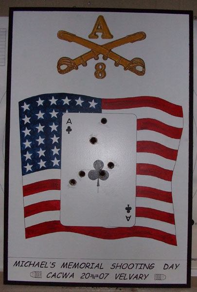 * Image 51