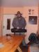 005.jpg - 2007:10:13 07:25:29