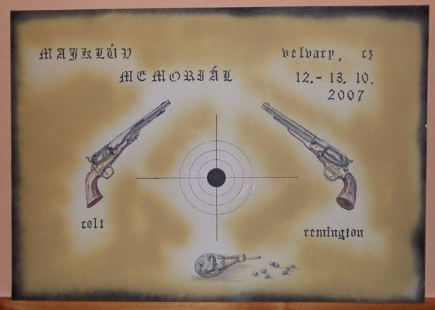 * Image 2