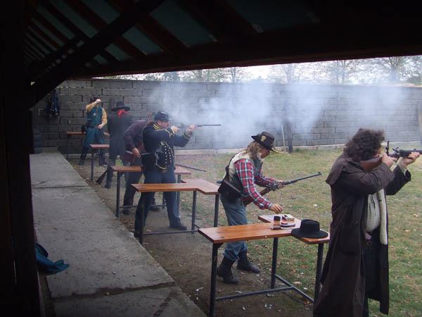 * Image 25