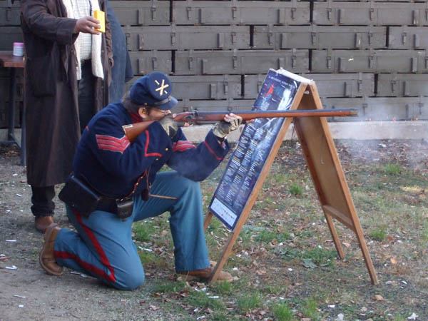* Image 36