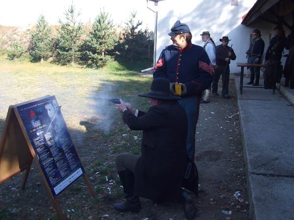 * Image 42
