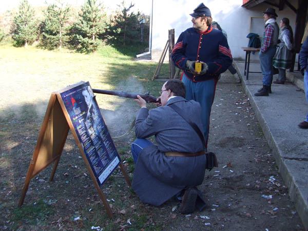 * Image 43