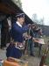 021.jpg - 2007:10:13 11:25:26