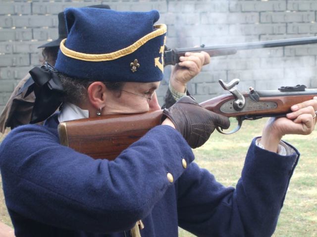 * Image 17
