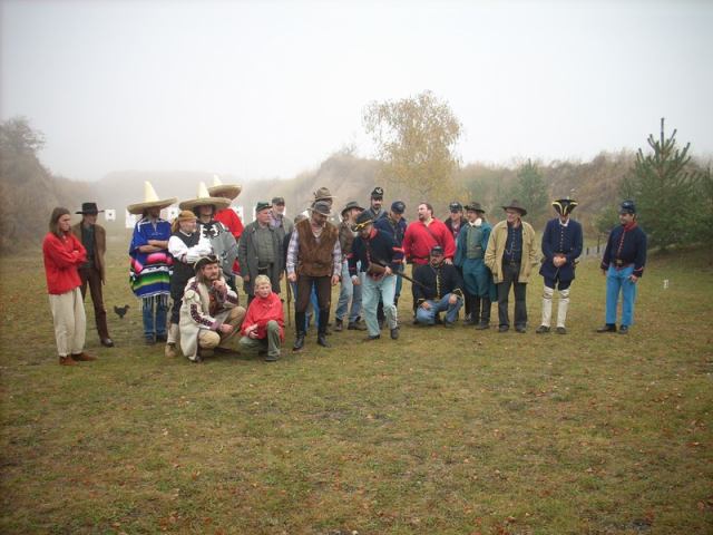 * Image 3