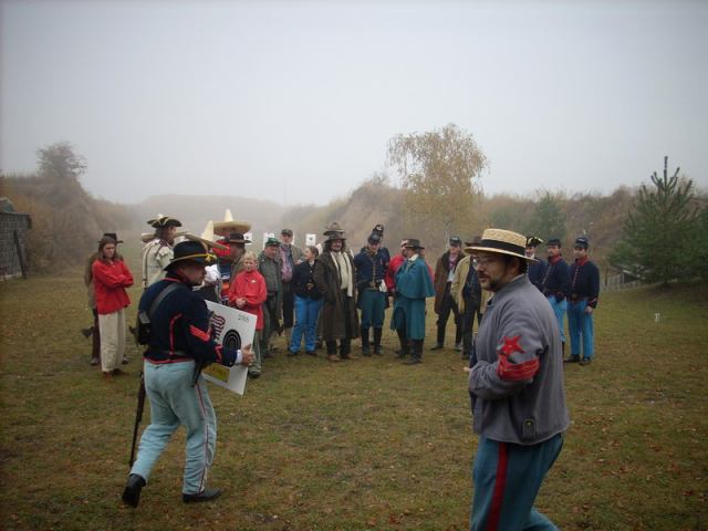 * Image 4